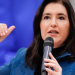 Tebet diz que família Bolsonaro fabricou crise com os EUA e critica atuação contra interesses do Brasil